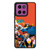 X Men Back to 97 Motorola Moto G Play 2026 Case