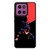 X Men Cyclops Blast Motorola Moto G Play 2026 Case