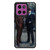 Young Sherlock Motorola Moto G Play 2026 Case