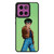 Yu Yu Hakusho Yusuke Urameshi Motorola Moto G Play 2026 Case