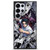 Jujutsu Kaisen Yuta Comic Art Samsung Galaxy S25 Ultra Case