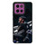 Alexander Washington Capitals 01 Motorola Moto G Play 2026 Case