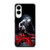 Jujutsu Kaisen Yuta Vs Yuji Samsung Galaxy S25 Edge Case