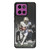 Alvin Kamara New Orleans Saints 03 Motorola Moto G Play 2026 Case