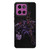 Anime Overlord Ainz Ooal Gown Motorola Moto G Play 2026 Case
