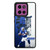 Anthony Richardson Indianapolis Colts 01 Motorola Moto G Play 2026 Case