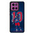 Artemi Panarin New York Rangers Motorola Moto G Play 2026 Case