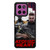 Atomic Heart Cover Motorola Moto G Play 2026 Case
