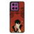 Avatar Series Zuko Motorola Moto G Play 2026 Case