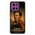 Benedict Cumberbatch Motorola Moto G Play 2026 Case