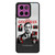 Better Call Saul The lawyer Saul Goodman Motorola Moto G Play 2026 Case