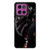 Bijan Robinson Atlanta Falcons 03 Motorola Moto G Play 2026 Case