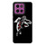 Bijan Robinson Atlanta Falcons 04 Motorola Moto G Play 2026 Case