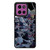 Bleach The Soul Reaper Army Motorola Moto G Play 2026 Case
