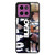 Bleach Thousand Year Blood War 04 Motorola Moto G Play 2026 Case