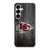 Kansas City Chiefs 04 Samsung Galaxy S25 Case