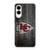 Kansas City Chiefs 04 Samsung Galaxy S25 Edge Case