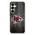 Kansas City Chiefs 04 Samsung Galaxy S25 Plus Case