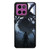 Bloodborne The Nightmares Cradle Motorola Moto G Play 2026 Case