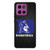 Blue Devils Basket Ball Motorola Moto G Play 2026 Case