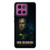 Bob Odenkirk Motorola Moto G Play 2026 Case