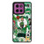 Boston Celtics Collage Motorola Moto G Play 2026 Case