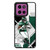 Breece Hall New York Jets 02 Motorola Moto G Play 2026 Case