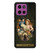 Bridgerton 01 Motorola Moto G Play 2026 Case