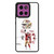 Brock Purdy San Francisco 49ers 02 Motorola Moto G Play 2026 Case
