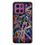 Brook One Piece 02 Motorola Moto G Play 2026 Case