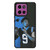 Bryce Young Carolina Panthers 03 Motorola Moto G Play 2026 Case