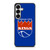 Kansas City Kings Samsung Galaxy S25 Case