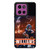Caleb Williams Chicago Bears Motorola Moto G Play 2026 Case