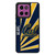 California Golden Bears 02 Motorola Moto G Play 2026 Case