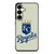 Kansas City Royals Samsung Galaxy S25 Plus Case