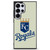 Kansas City Royals Samsung Galaxy S25 Ultra Case