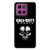 Call Of Duty Ghost Motorola Moto G Play 2026 Case