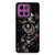 Call of Duty Modern Warfare Task Force 141 Motorola Moto G Play 2026 Case