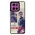 Captain America First Avenger Motorola Moto G Play 2026 Case