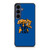 Kentucky Wildcats Samsung Galaxy S25 FE Case