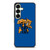 Kentucky Wildcats Samsung Galaxy S25 Plus Case