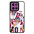 Christian Gonzalez New England Patriots 01 Motorola Moto G Play 2026 Case