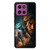 Clair Obscur Expedition 33 Versos Resolve Motorola Moto G Play 2026 Case