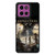 Clair Obscur Expedition 33 Cover Motorola Moto G Play 2026 Case