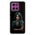 Clair Obscur Expedition 33 Lune 02 Motorola Moto G Play 2026 Case