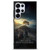 Knight of the Seven Kingdoms Cover Samsung Galaxy S25 Ultra Case