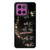 Clair Obscur Expedition 33 Main Characters Motorola Moto G Play 2026 Case