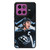 Clayton Keller Utah Mammoth Motorola Moto G Play 2026 Case