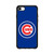 Chicago Cubs 02 iPhone 16e Case