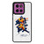 Courtland Sutton Denver Broncos 02 Motorola Moto G Play 2026 Case
